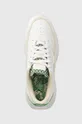 білий Кросівки Puma Cilia Mode Blossom