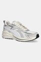 Puma sneakers Hypnotic LS textil gri 395295