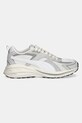 Puma sneakers Hypnotic LS 395295 gri SS25