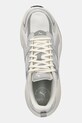Puma sneakers Hypnotic LS gri 395295