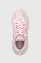 Puma sneakers Hypnotic LS roz 395295