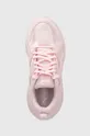 rózsaszín Puma sportcipő Hypnotic LS