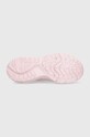Puma sneakers Hypnotic LS 395295 roz