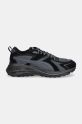 Puma sneakers Hypnotic LS 395295