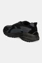 Взуття Кросівки Puma Hypnotic LS 395295 темно-синій