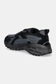 Puma sneakers Hypnotic LS 395295