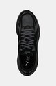 Puma sneakers Hypnotic LS bleumarin 395295