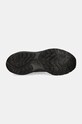 Puma sneakers Hypnotic LS 395295