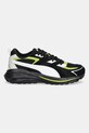 Puma sneakers Hypnotic LS 395295 negru SS25