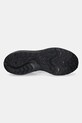 Puma sneakers Hypnotic LS 395295 negru