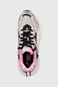 Puma sneakers Morphic Athletic gri 395919