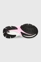 Puma sneakers Morphic Athletic 395919 gri