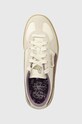 Кожаные кроссовки Puma PUMA X SOPHIA CHANG бежевый 397307