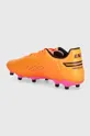 Обувь для футбола Puma korki King Match Голенище: Синтетический материал Внутренняя часть: Текстильный материал Подошва: Синтетический материал