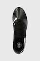 Puma obuwie piłkarskie korki Future 7 Play czarny 107723