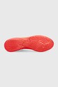 Puma buty halowe Future 7 Play It 107727 różowy