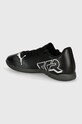 Взуття Взуття для приміщень Puma Future 7 Play It 107727 чорний