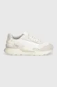 Puma sneakersy RS 3.0 Soft Wns beżowy