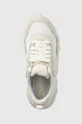 beige Puma sneakers RS 3.0 Soft Wns