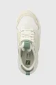 beige Puma sneakers RS 3.0 Soft Wns