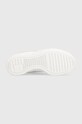 Кроссовки Puma CA Pro Retro Resort Wns 395883 белый