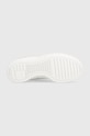 Кросівки Puma CA Pro Retro Resort Wns 395883 білий