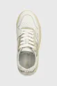 bianco Blauer sneakers ADEL