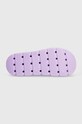 Blauer papuci NOMA S4NOMA01.EVA violet