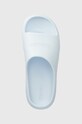 Blauer papuci NOMA albastru S4NOMA01.EVA