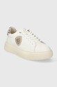 Tenisky Blauer VENUS S4VENUS01.LEO bílá SS24