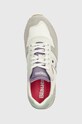 Blauer sneakers MELROSE gri S4MELROSE02.NYS