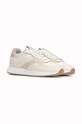 Hoff sneakers PADDINGTON 12401004 bej SS24