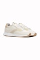 Hoff sneakers PADDINGTON 12401004 beige SS24