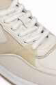 Încălțăminte Hoff sneakers PADDINGTON 12401004 bej