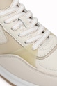 Scarpe Hoff sneakers PADDINGTON 12401004 beige