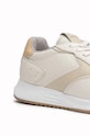 Hoff sneakers PADDINGTON beige 12401004