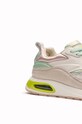 Scarpe Hoff sneakers PANTHEON 12406004 beige