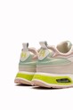 Hoff sneakers PANTHEON beige 12406004
