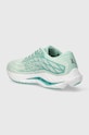 Παπούτσια Παπούτσια για τρέξιμο Mizuno Wave Inspire 20 J1GD2444 τιρκουάζ