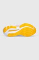 Бігові кросівки Mizuno Wave Inspire 20 J1GD2444 помаранчевий