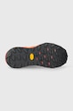 Mizuno buty do biegania Wave Mujin 10 J1GK2470 czarny