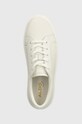 Aldo sneakers din piele Hely alb 13740413.Hely
