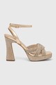 Aldo sandale Glimma gros aur 13741490.Glimma