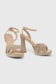 Aldo sandale Glimma 13741490.Glimma aur SS24