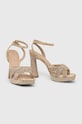 Aldo sandale Glimma 13741490.Glimma aur SS24