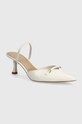 Туфлі Aldo Nailah шпилька білий 13740393.Nailah