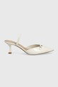 Туфлі Aldo Nailah 13740393.Nailah білий SS24