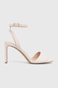Aldo sandale Dyanne 13734056.Dyanne bej SS24