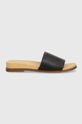 Aldo klapki Elina 13734062.Elina czarny SS24
