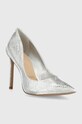 Туфли Aldo Stessy2.0 13741688.Stessy2.0 серебрянный SS24